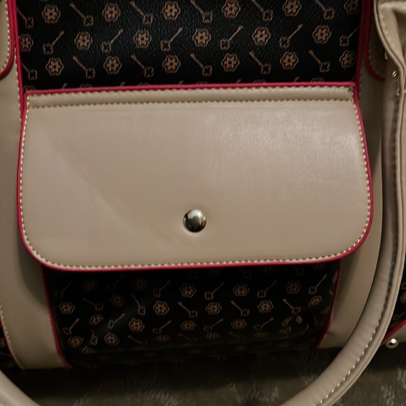 🐕Dog Carrier for small dogs - Picture 10 of 15